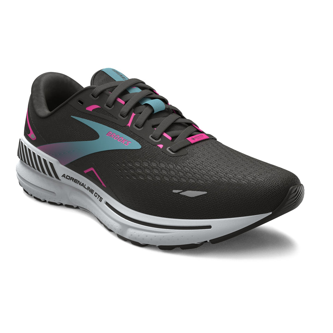 Moderate stability running shoes hotsell