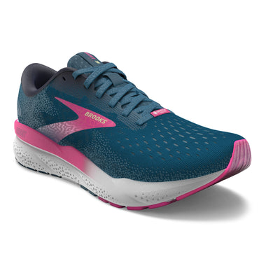 Brooks Ghost 16 GTX women's