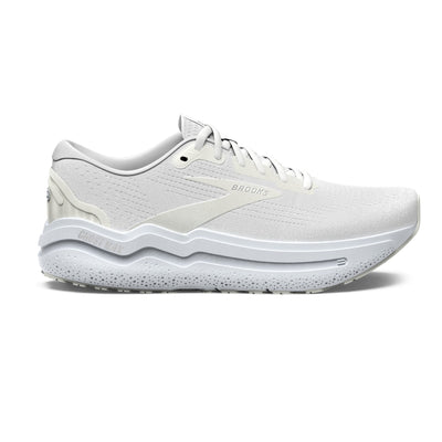 Brooks Ghost Max 2 women's WIDE