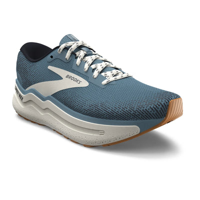 Brooks Ghost Max 2 women's