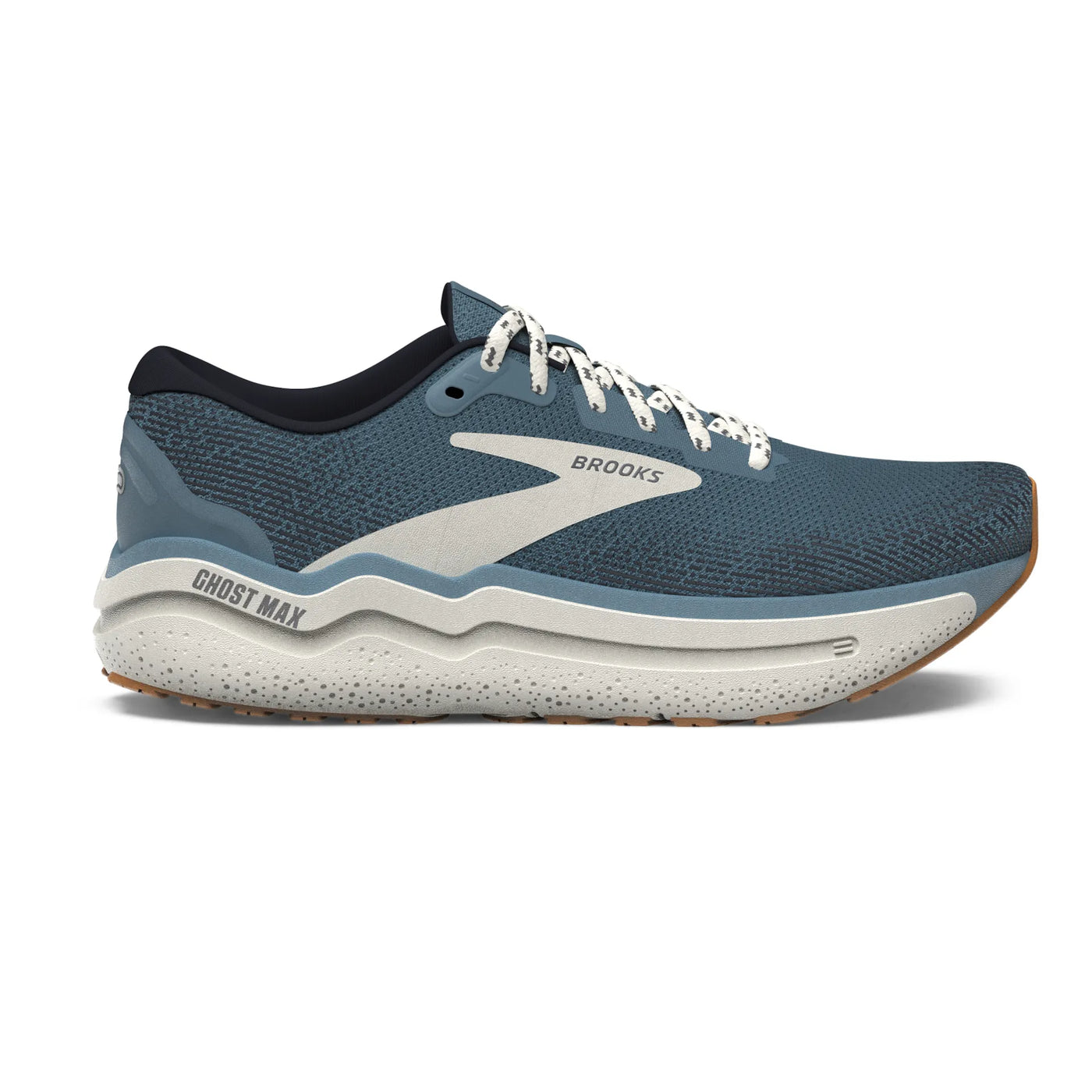 Brooks Ghost Max 2 women's