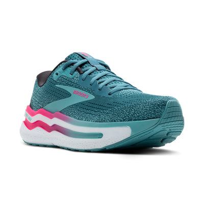 Brooks Ghost Max 2 women's