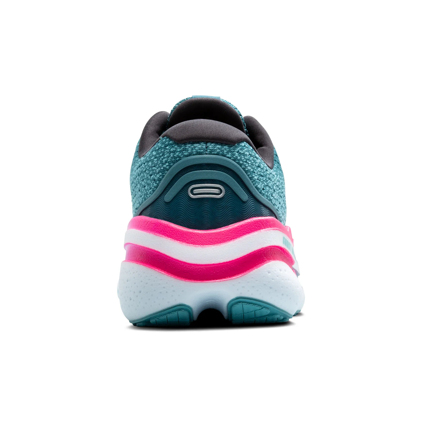 Brooks Ghost Max 2 women's