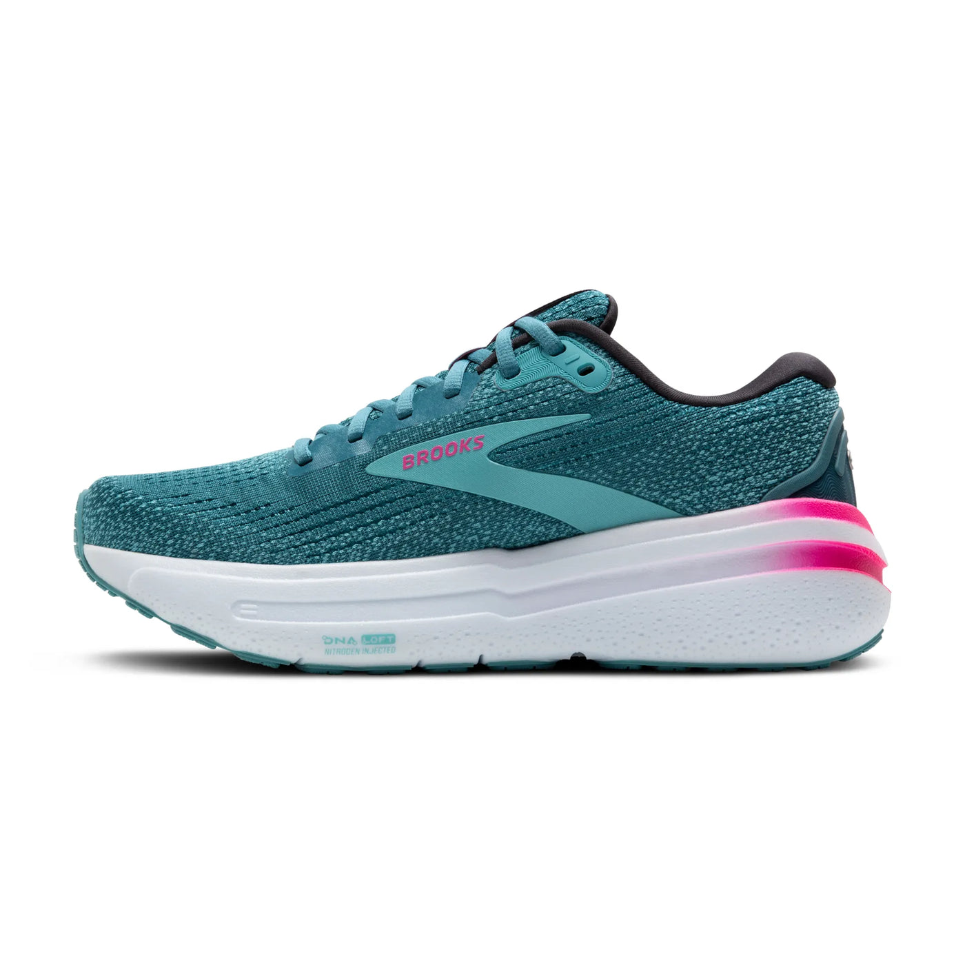 Brooks Ghost Max 2 women's