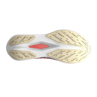 Brooks Hyperion Max 2 women's