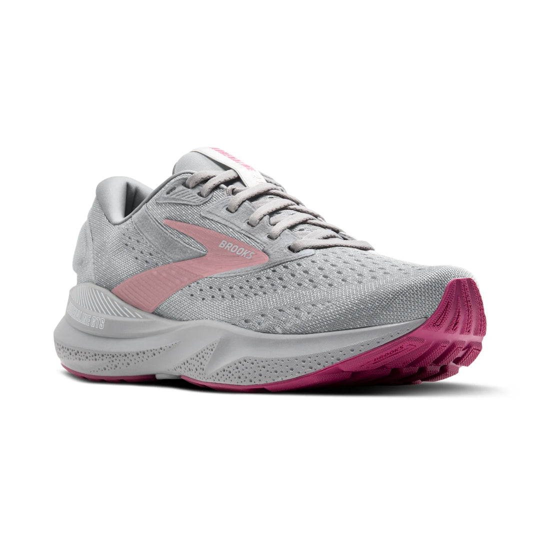 Buy running shoes online canada on sale