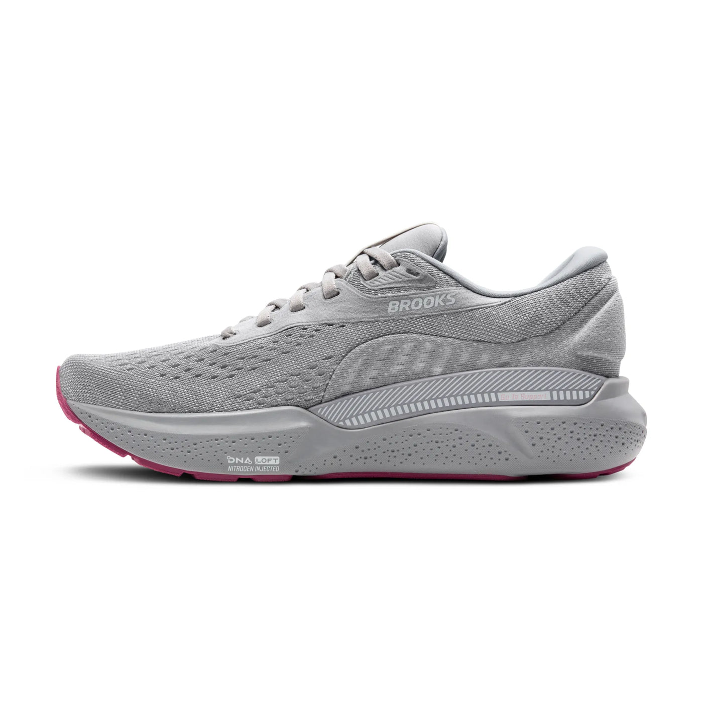 Brooks Adrenaline GTS 24 women's NARROW