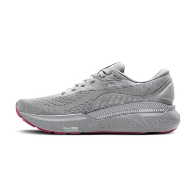 Brooks Adrenaline GTS 24 women's NARROW