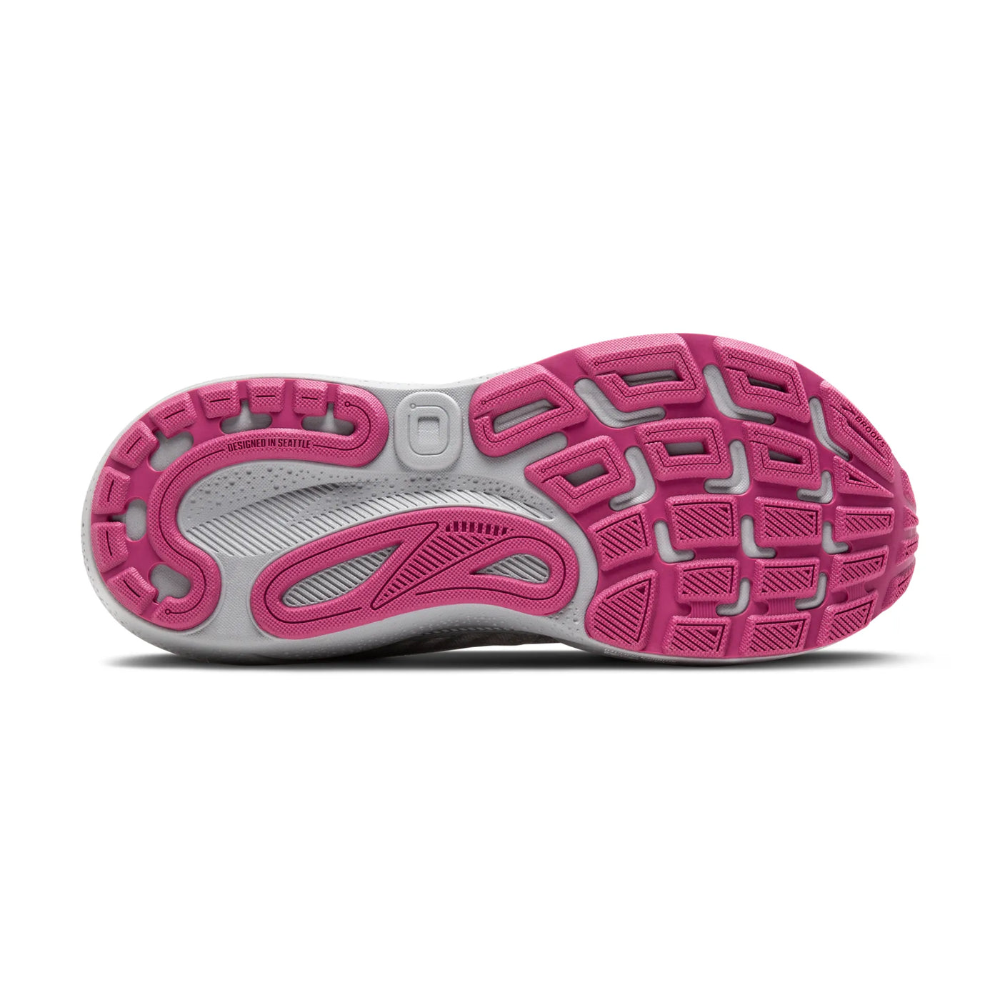 Brooks Adrenaline GTS 24 women's NARROW