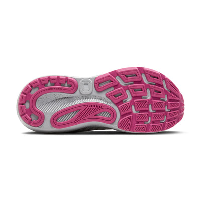 Brooks Adrenaline GTS 24 women's NARROW