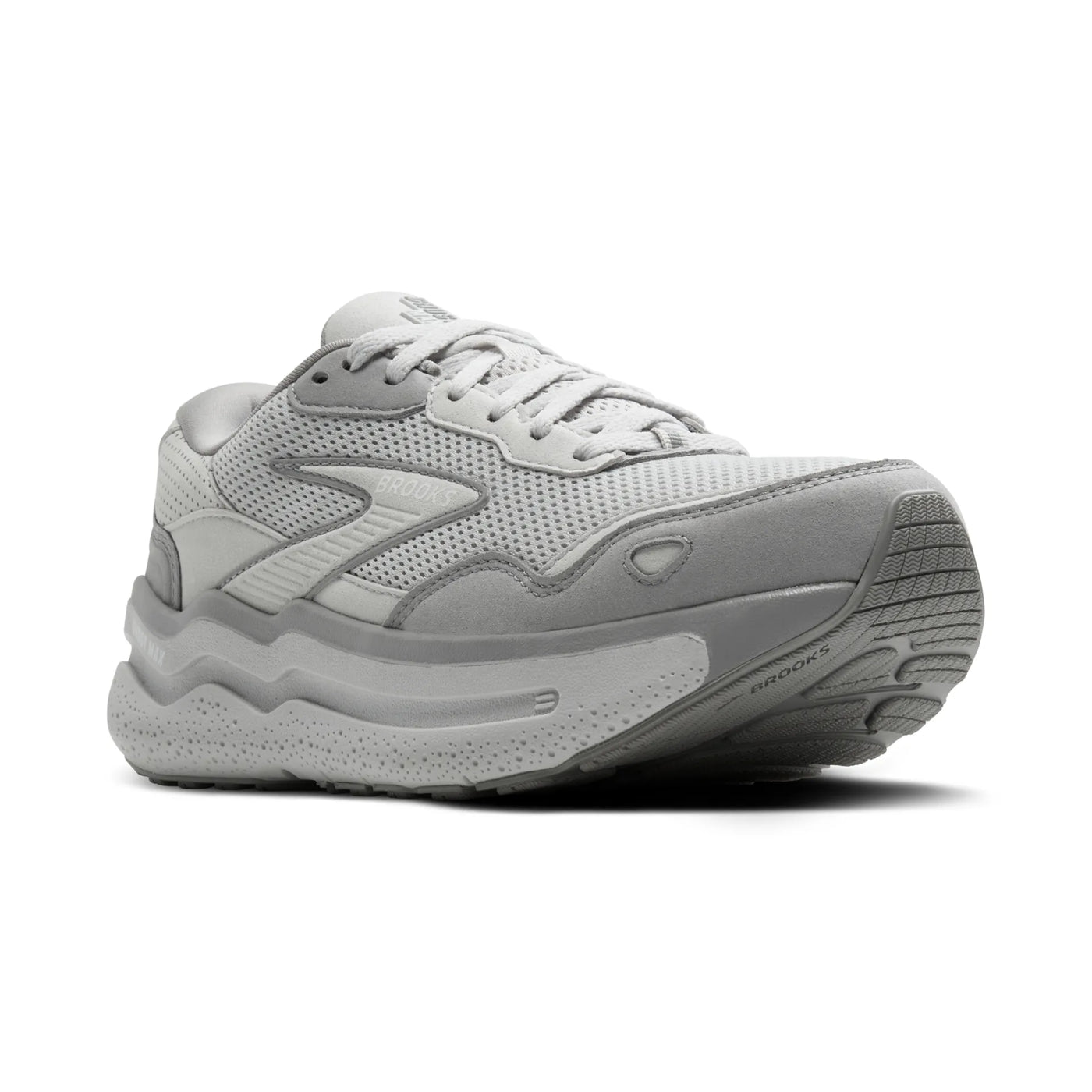 Brooks Ghost Max SE women's