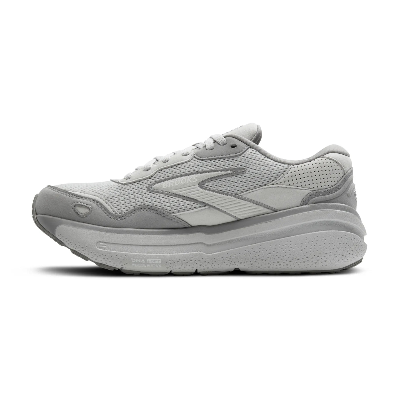 Brooks Ghost Max SE women's