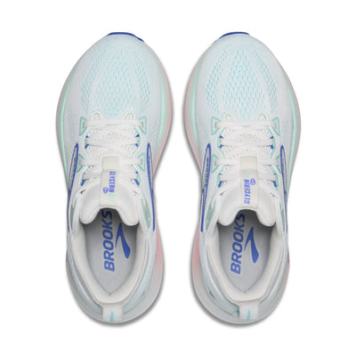 Brooks Glycerin 22 women's