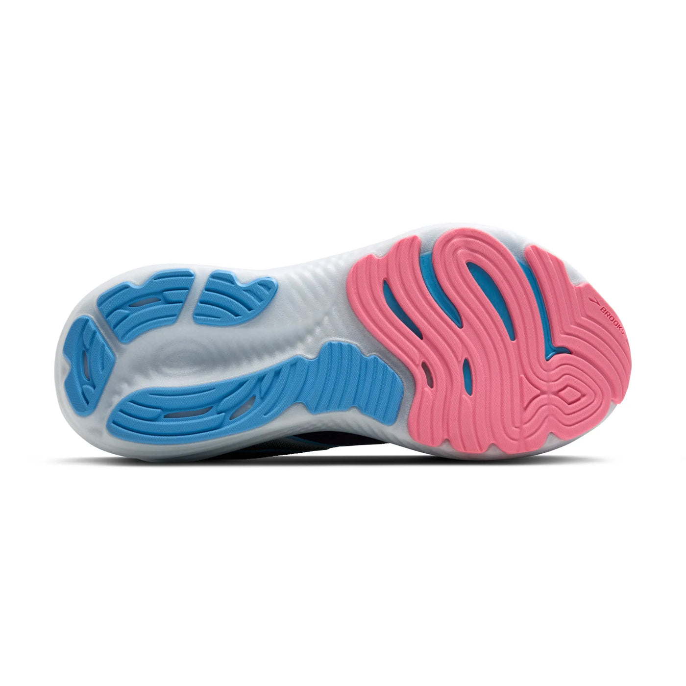 Brooks Glycerin 22 women's