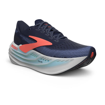 Brooks Glycerin MAX women's