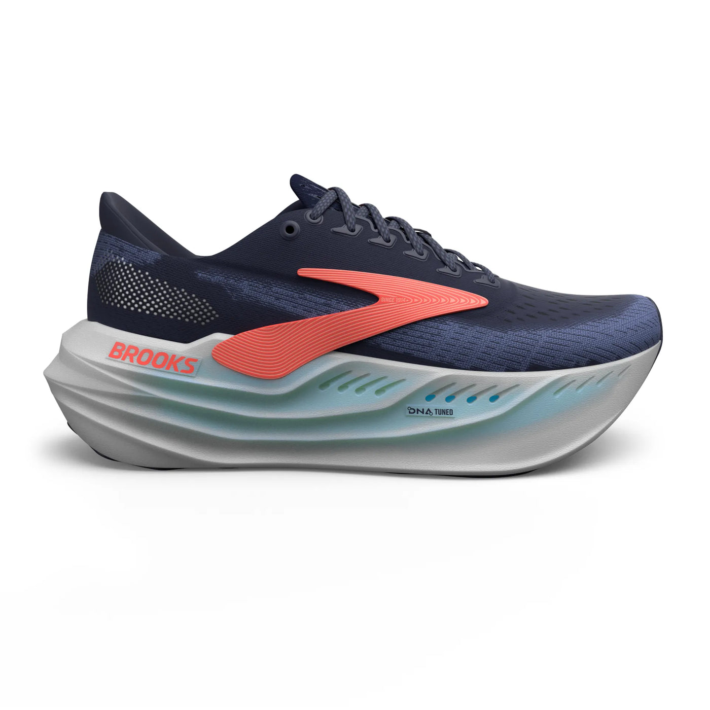 Brooks Glycerin MAX women's