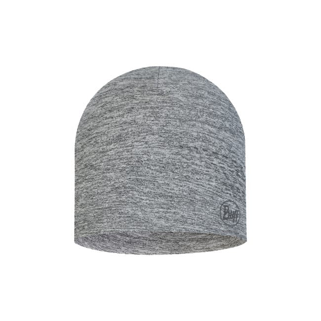 BUFF DryFlx® Beanie