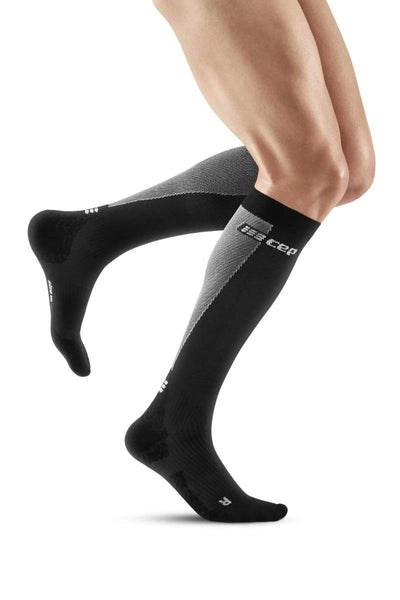 CEP Compression Socks - Men's