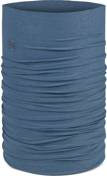 BUFF Original EcoStretch Neck and Headwear