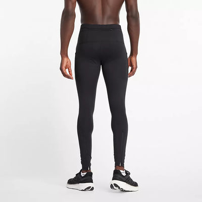 New Balance Men's Athletic Heat Tight