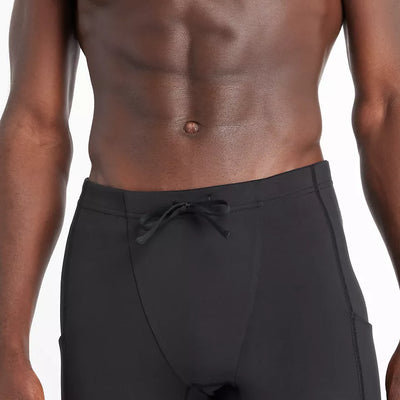 New Balance Men's Athletic Heat Tight