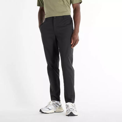 New Balance Men's Athletics Standard Tapered Pant 30"