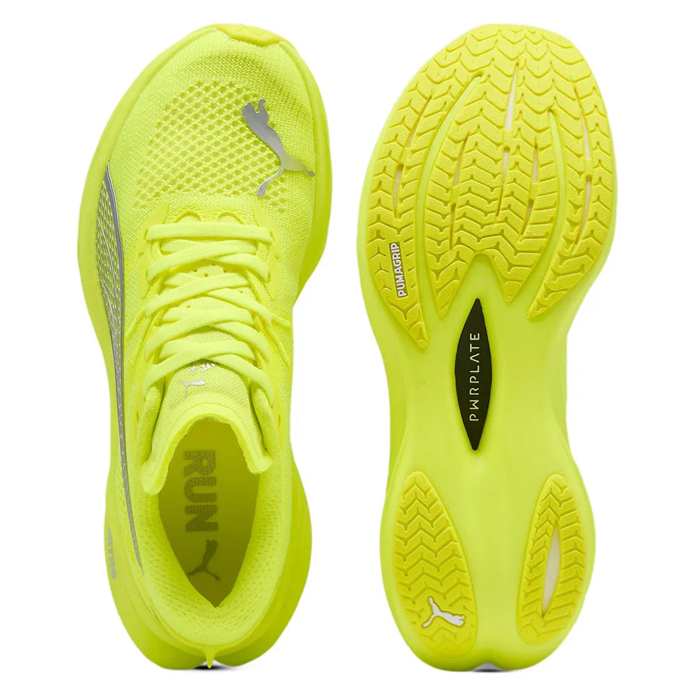 Puma Deviate NITRO 3 women's