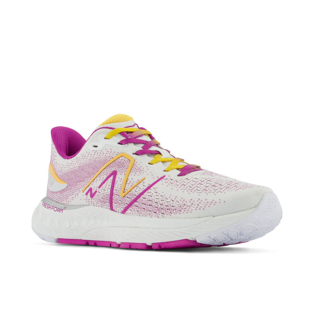 New balance 880 womens outlet sale