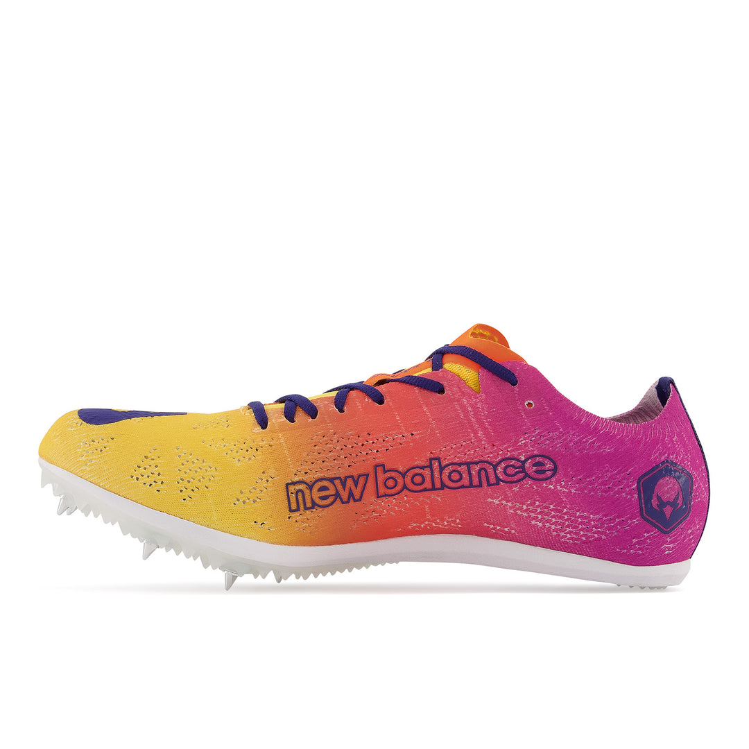 New Balance MD800 8 Middle Distance Spike The Runners Shop Toronto 7