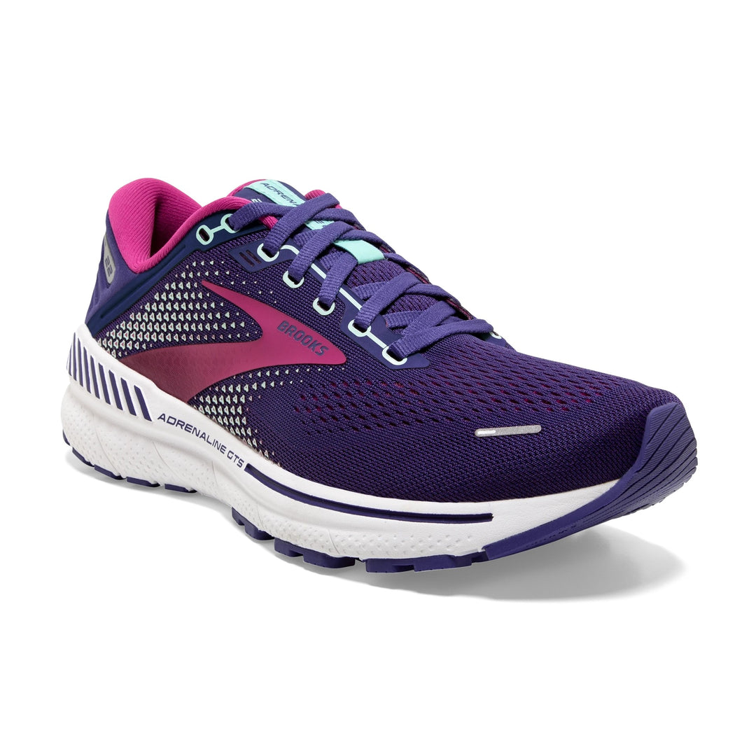 Brooks adrenaline gts 18 canada deals