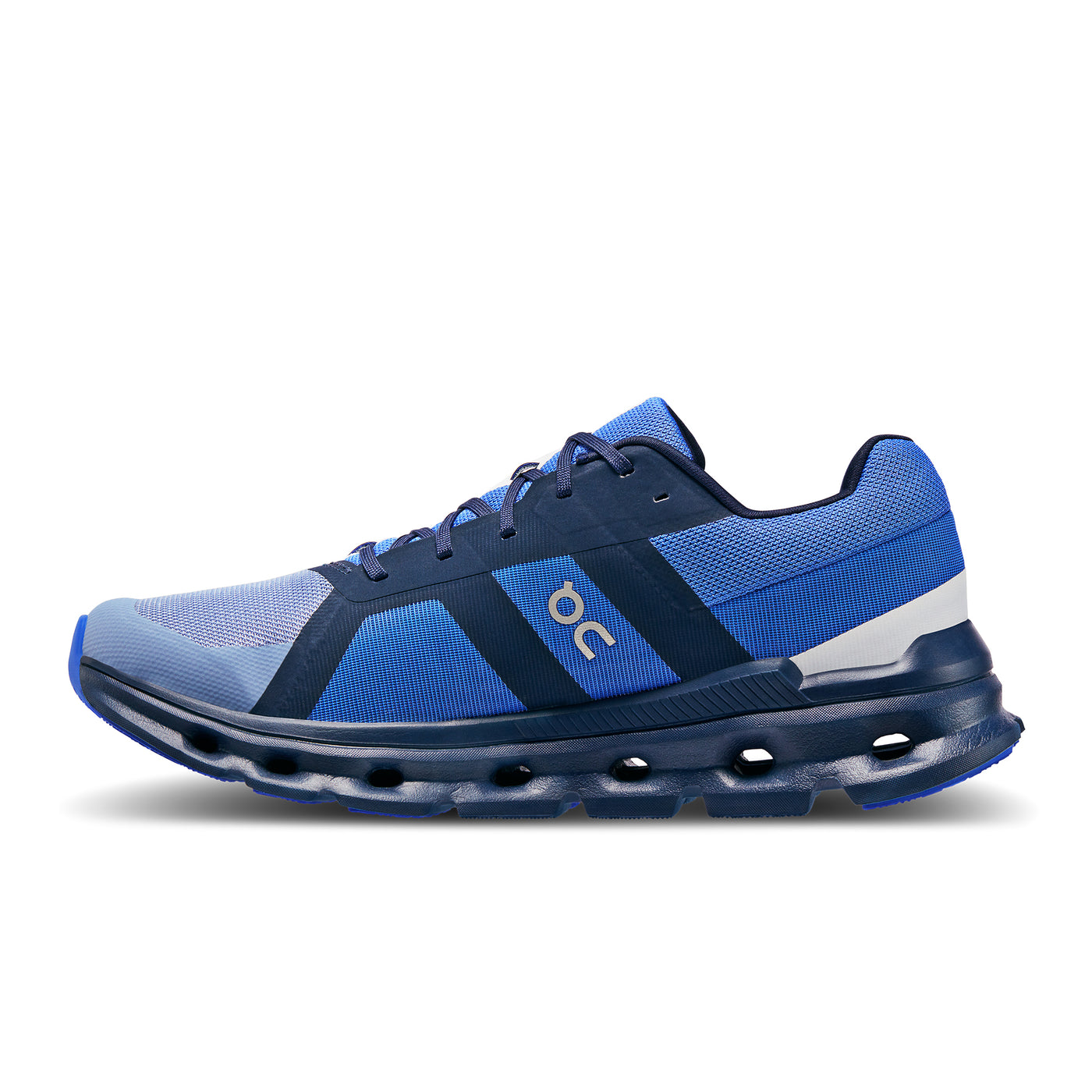 On Cloudrunner | The Runners Shop Toronto Canada
