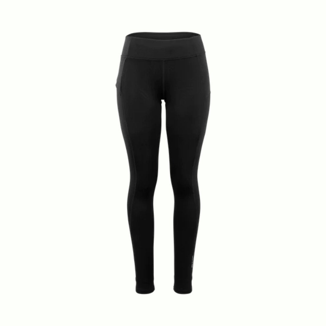 Sugoi Women's SubZero Tights | The Runners Shop Toronto